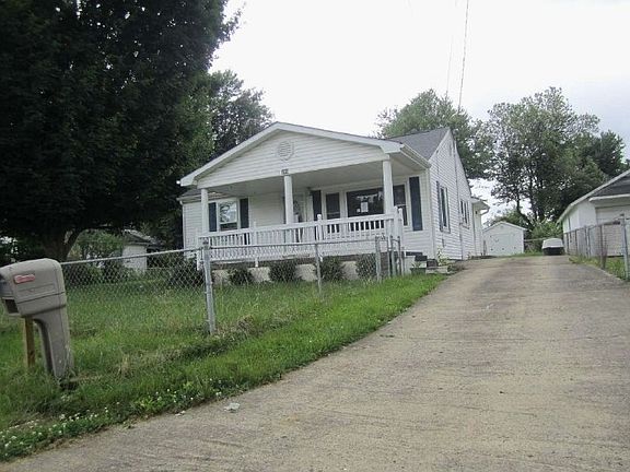 3rd image of 708 Hardin St
