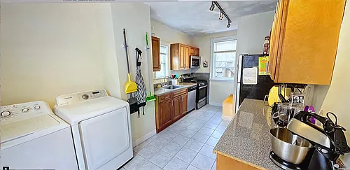 6 Lincoln Ave #1 Photo 1