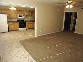 1st image of 1900-1905 Safe Harbor Cir #15167066