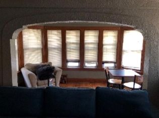 2573 S Howell Ave, Milwaukee, WI 53207