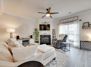 536 Knighton Hill Rd, Rock Hill, SC 29732