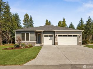 10619 132nd Ave NE #101, Lake Stevens, WA