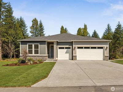 10619 132nd Avenue NE #101, Lake Stevens, WA, 98258