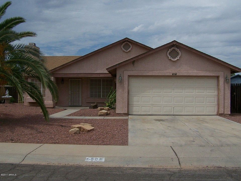 1st image of 6508 N 70th Ave