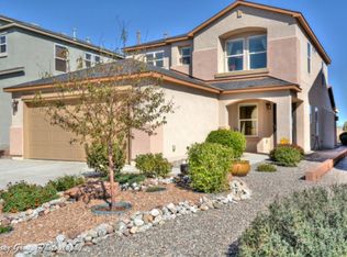 2942 Payton Trl SW, Albuquerque, NM 87121
