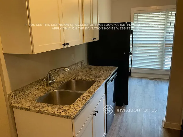 2618 Abner Pl NW — Photo 3