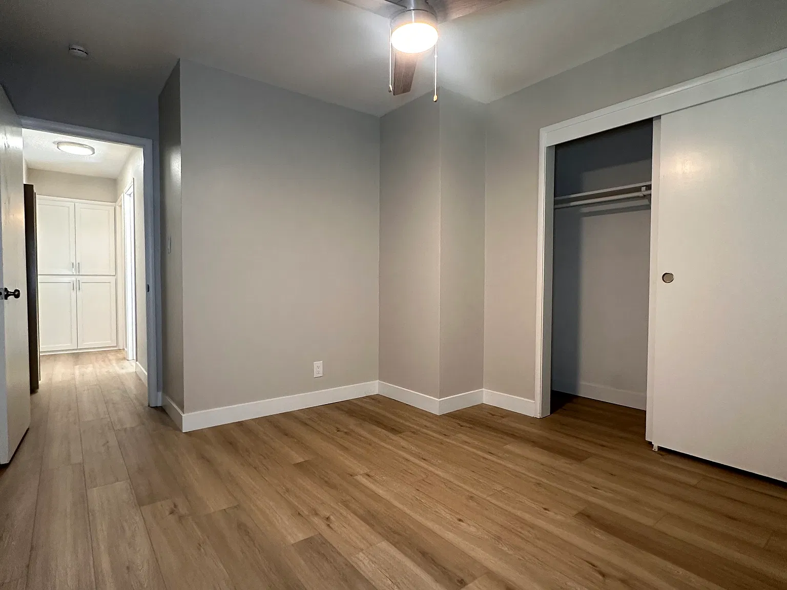 2 bed, 750 sqft, $1,795 — Photo 4