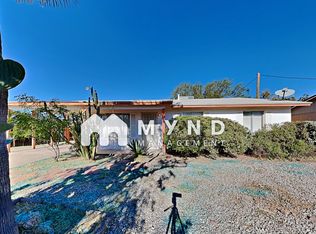518 N 111th St, Mesa, AZ 85207