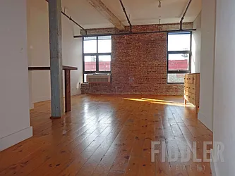 Rented by Fiddler Realty