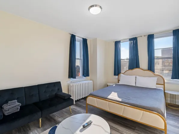 143 South Carolina, 143 S South Carolina Ave APT D3, Atlantic City, NJ 08401