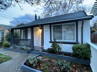 4728 Baker Ave, Sacramento, CA