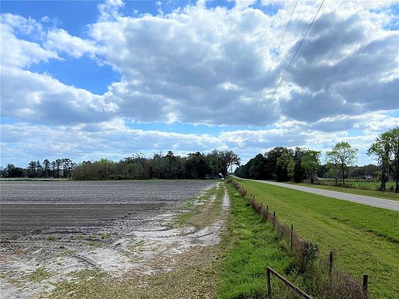2nd image of 24103 NW County Road 239