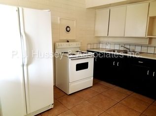 4415 N 23rd Ave APT 4, Phoenix, AZ 85015