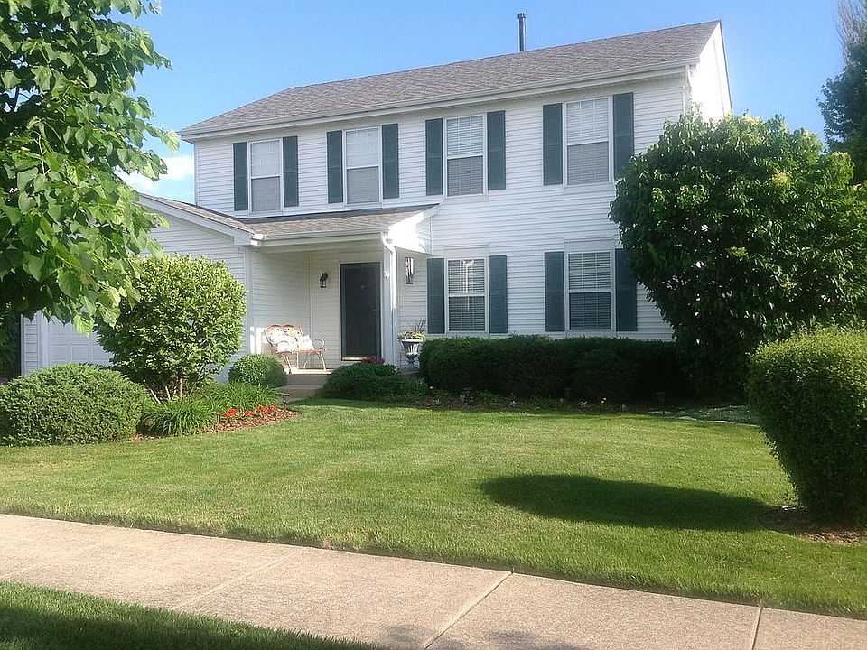 1st image of 1050 Meadowridge Dr