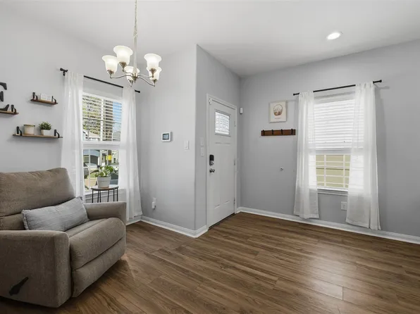 16879 Balmoral St, Montgomery, TX 77316