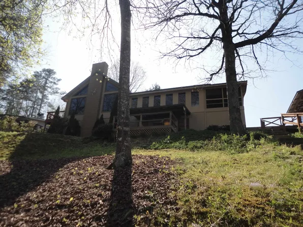 224 County Road 225, Cullman, AL 35057