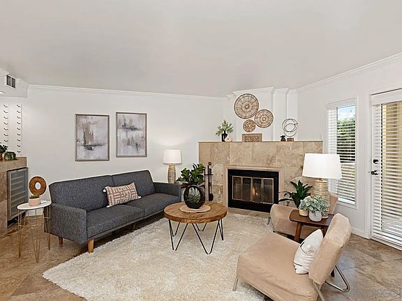 3rd image of 8158 Avenida Navidad APT 12