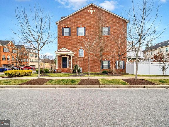 4th image of 15301 Kettlebaston Ln