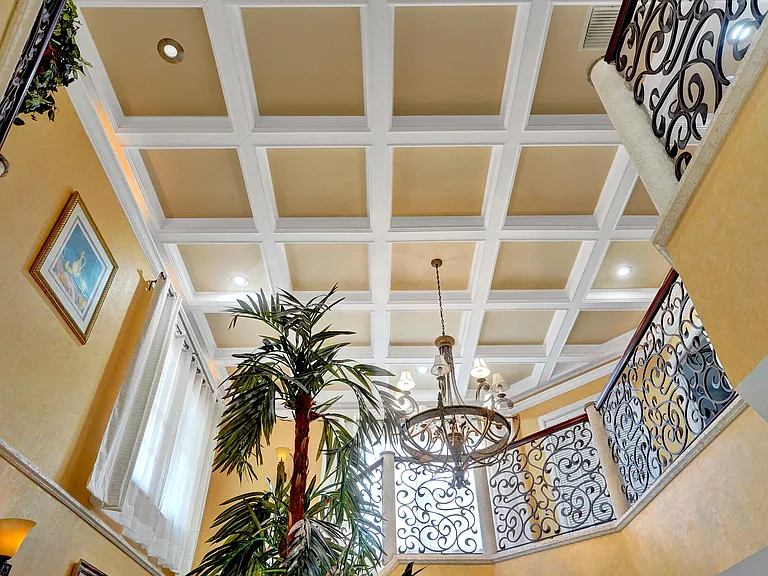 600 Circle Dr — Photo 11