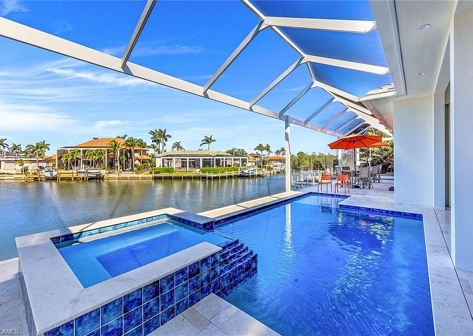 1964 San Marco Rd Marco Island FL Zillow