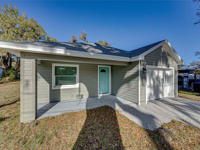 655 S 6th Ave, Bartow, FL, 33830