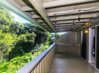 CLUB VIEW GARDENS 2, Kaneohe, HI 96744