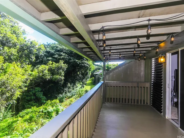 47-718 Hui Kelu St #1504, Kaneohe, HI 96744