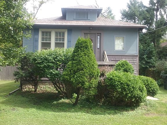 2nd image of 501 Bellaire Ave