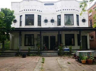 320 S 6th St E, Missoula, MT 59801