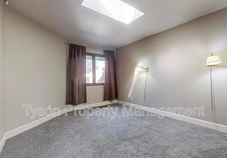 6208 Sabre Ct NW — Photo 28
