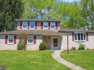 929 Forbes Rd, Carlisle, PA 17013