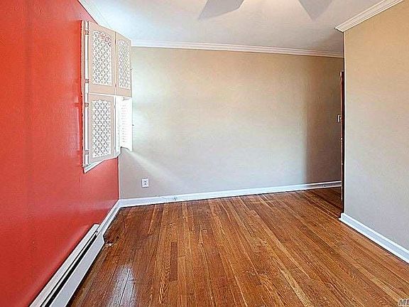 5th image of 65-23 170th St #1
