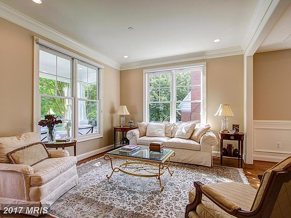 5th image of 6308 Bannockburn Dr