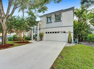 10689 NW 48th St, Coral Springs, FL 33076