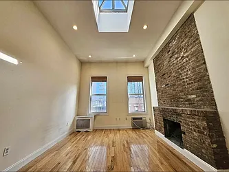 340 East 22nd Street