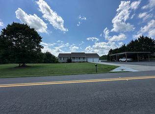 5127 Standifer Rd, Cohutta, GA 30710