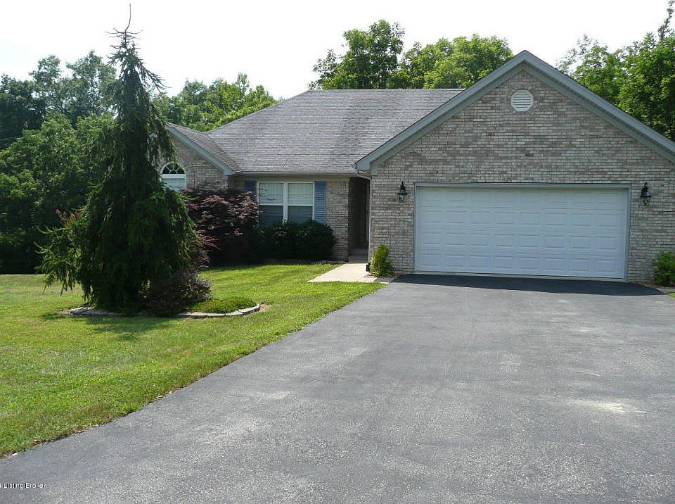 1st image of 30 Boston Branch Ct