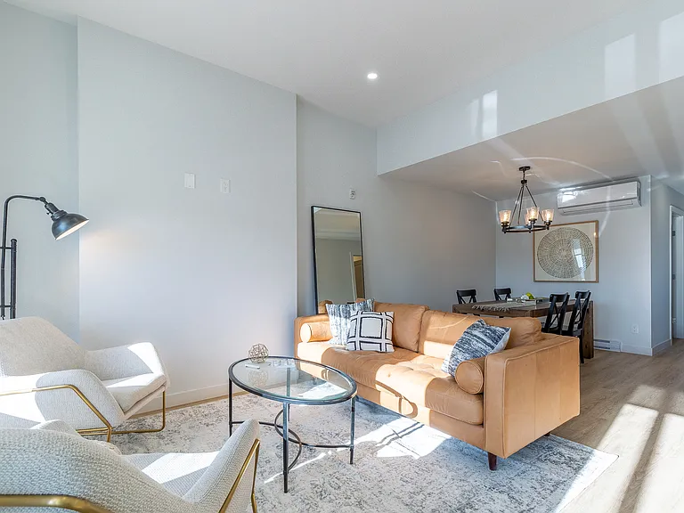 40 Ken Oblik Dr — Photo 37