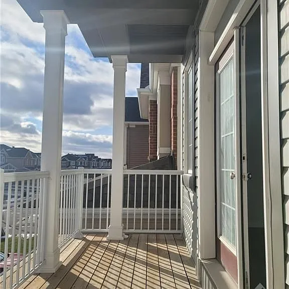 114 Bartonia Cir — Photo 16