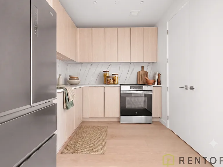 224 3rd Ave #2F — Photo 3
