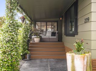 3950 Via Real SPACE 239, Carpinteria, CA 93013