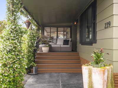 3950 Via Real Space 239, Carpinteria, CA, 93013