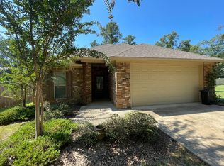 193 Woodland Dr, Brandon, MS 39042