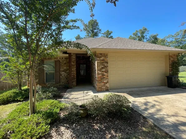 193 Woodland Dr, Brandon, MS 39042
