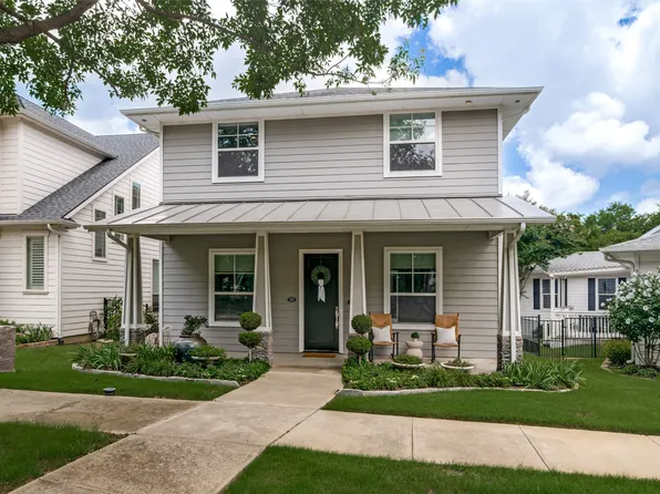 389 Jordan Farm Cir, Rockwall, TX 75087