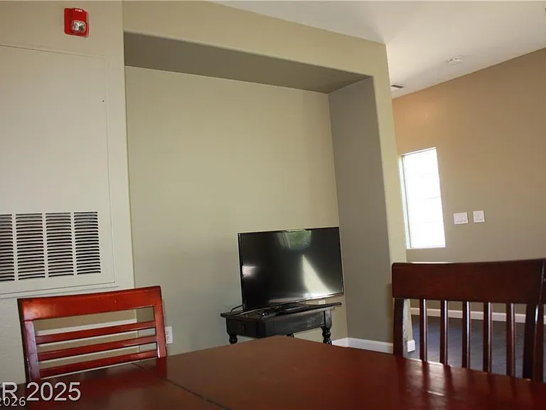 7660 W Eldorado Ln #232 — Photo 28