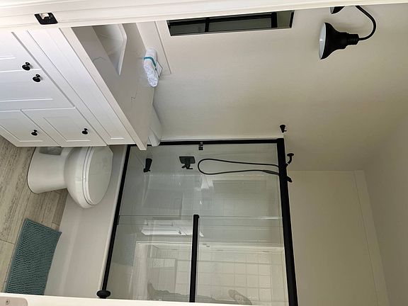 5th image of 13440 Lakewood Blvd #51