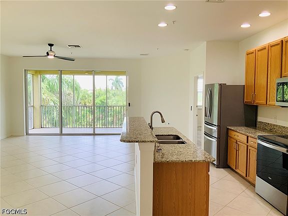 2nd image of 14816 Calusa Palms Dr APT 201