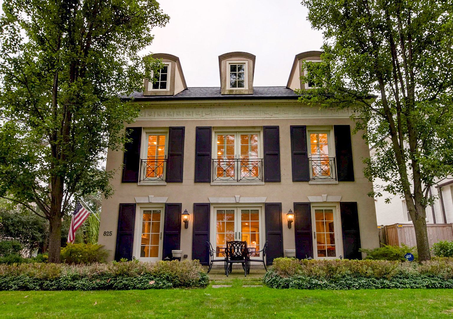 825 Michigan Ave, Wilmette, IL 60091 Zillow