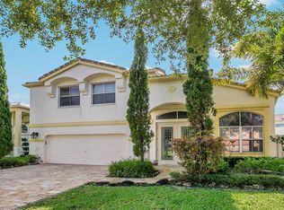 7335 Copperfield Cir, Lake Worth, FL 33467